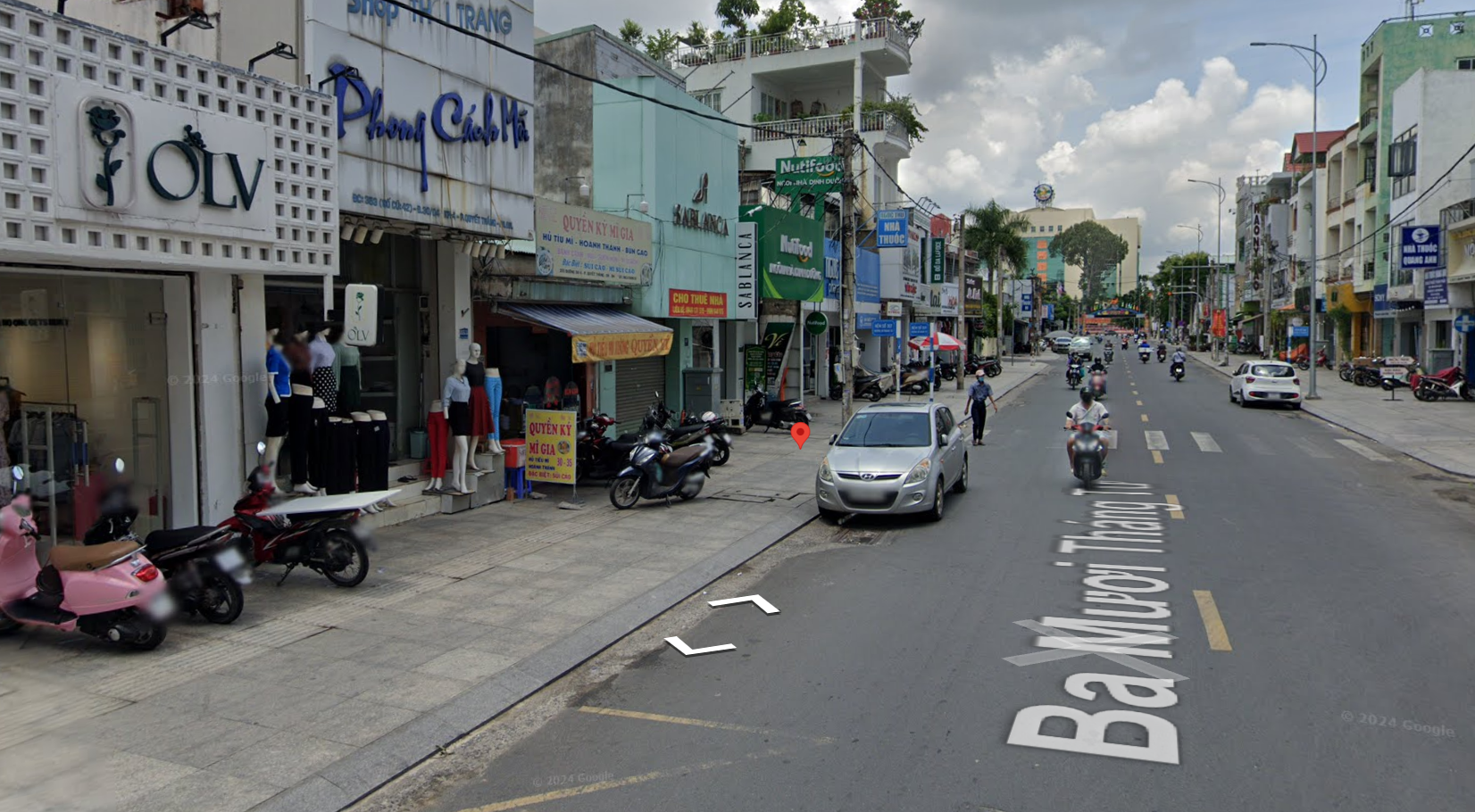 BÁN NHÀ PHƯỜNG TRẤN BIÊN TỈNH ĐỒNG NAI